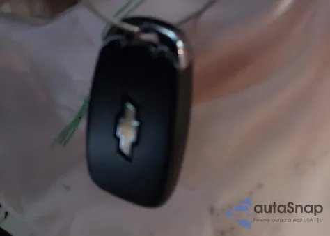 2024 Chevrolet Malibu Fwd 1Lt z USA, uszkodzony, nr VIN 1G1ZD5ST1RF212361